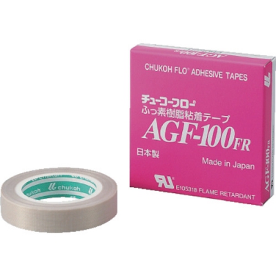 ASONE 亚速旺 7-321-03-AS花露水胶布0.18×２５