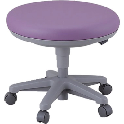 ASONE 亚速旺 7-232-02-AS特氟隆搅拌棒500