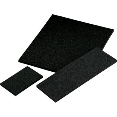 ASONE 亚速旺 7-459-01-AS导电形式ZC-01