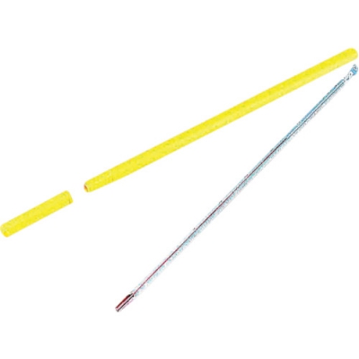 ASONE 亚速旺 7-255-01-AS PFA Share 50型