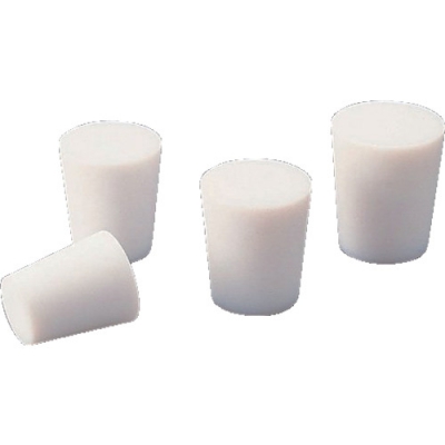 ASONE 亚速旺 7-252-07-AS氟利昂塞子7号