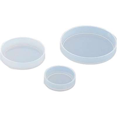 ASONE 亚速旺 7-255-02-AS PFA Share75型