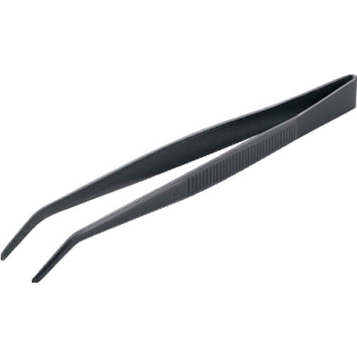 ASONE 亚速旺 7-245-06-AS特氟隆涂层镊子150首歌曲