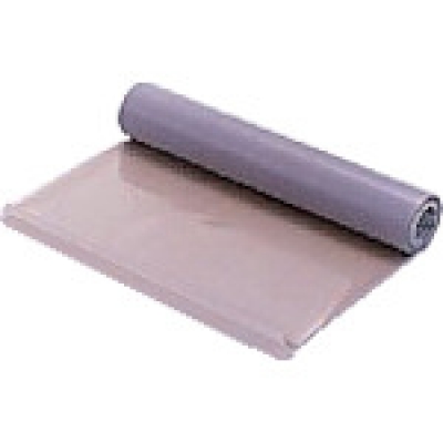 ASONE 亚速旺 7-324-01-AS氟乙烯9010.05厚