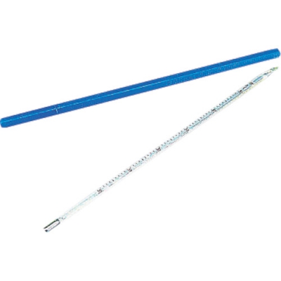 ASONE 亚速旺 7-307-01-AS特氟隆管刀具