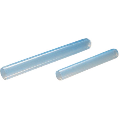 ASONE 亚速旺 7-251-16-AS特氟隆PFA试管60ml