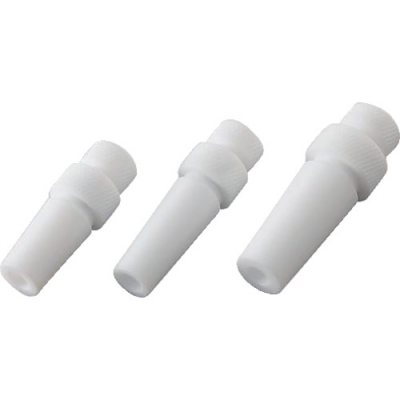 ASONE 亚速旺 7-258-AS温度计座$24-40氟树脂制