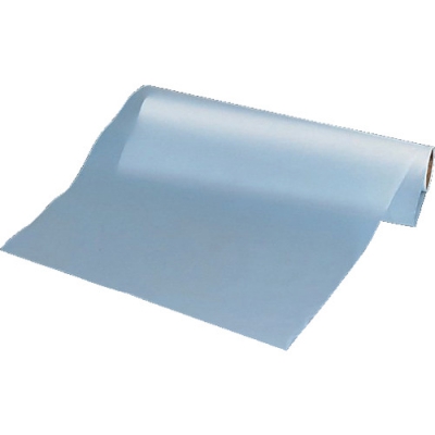 ASONE 亚速旺 7-358-12-AS氟利昂胶带0.4×３００×１