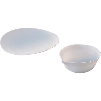 ASONE 亚速旺 7-256-04-AS特氟隆表盘90mm