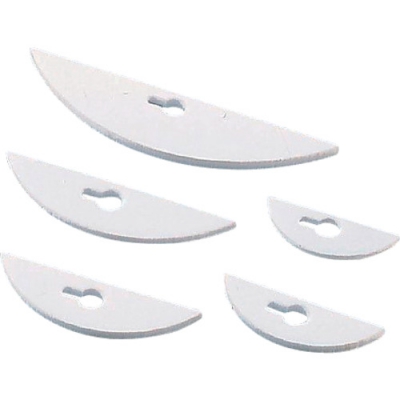 ASONE 亚速旺 7-288-06-AS带插头三方厨师5×８