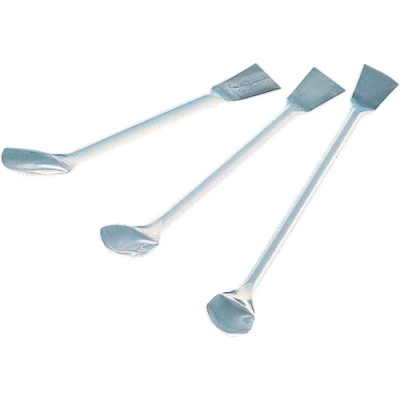 ASONE 亚速旺 7-236-04-AS开米利昂SPITE H-24赫拉付