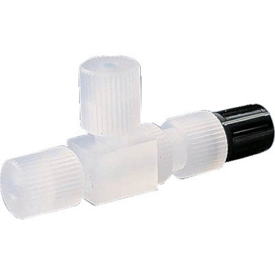 ASONE 亚速旺 7-278-09-ASL型小型针LN-2