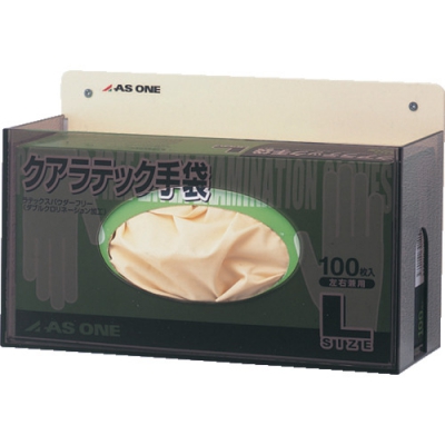 ASONE 亚速旺 8-55379-01-AS松鼠手套支架CH-1