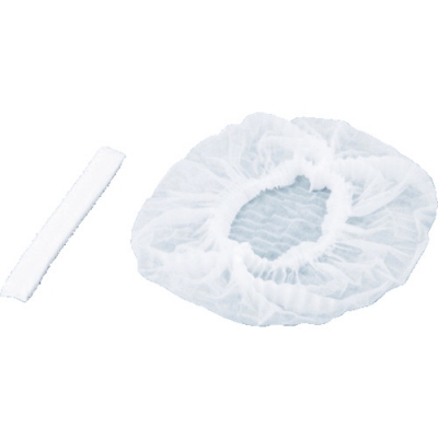 ASONE 亚速旺 8-55658-02-AS盖革50枚入