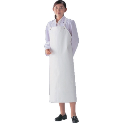 ASONE 亚速旺 8-55659-01-AS非标围裙M