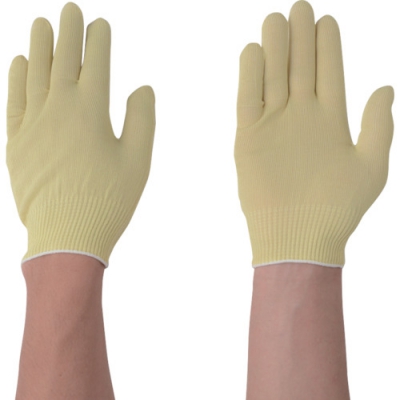 ASONE 亚速旺 8-55638-01-AS内部手套（防割伤用）MT900-M