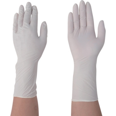 ASONE 亚速旺 8-55688-02-AS清洁第一腈M100张