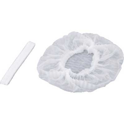 ASONE 亚速旺 8-55658-52-AS盖革白（50张）×20袋=1000个装）