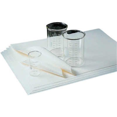 ASONE 亚速旺 8-55362-03-AS实验台保护器14-6666-302