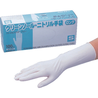 ASONE 亚速旺 8-55686-53-AS清洁醇长S（1000张装）