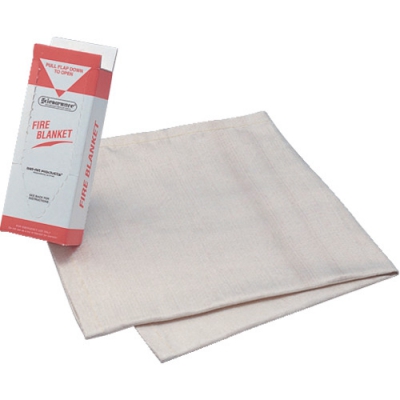 ASONE 亚速旺 8-55366-01-AS消防套24869-0000