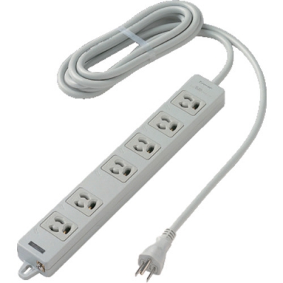 ASONE 亚速旺 12-2016-AS OA抽头WCH 24363H