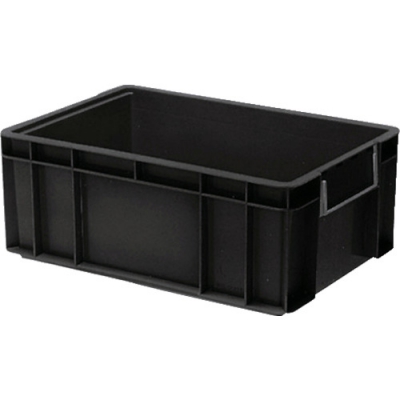 ASONE 亚速旺 23-2396-01-AS导电型集装箱ECPZ1