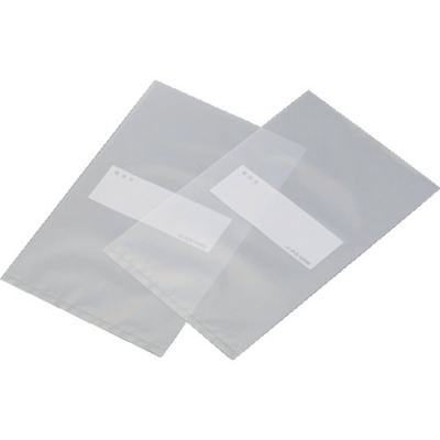 ASONE 亚速旺 25-2015-01-AS阴茎塑料样品袋（1000张装）