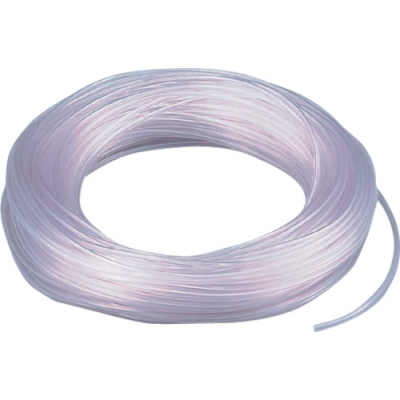 ASONE 亚速旺 60-610-13-AS塑料软管6×１２