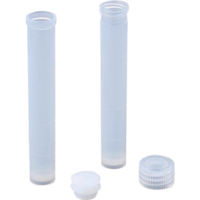 ASONE 亚速旺 195-195-AS PFA样品试管T43-010