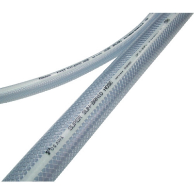 ASONE 亚速旺 60-600-12-12阿特龙刀片软管50×６２