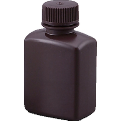 ASONE 亚速旺 179-04-AS角型瓶583450