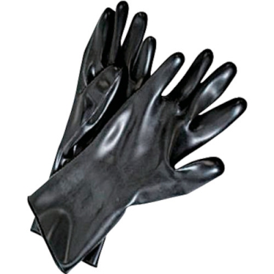 ASONE 亚速旺 21-9151-02-AS双头长袍F284L