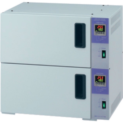 ASONE 亚速旺 668-01-AS Cool Incubator A0601