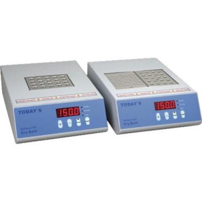 ASONE 亚速旺 27-01-AS干巴士Sahara 310