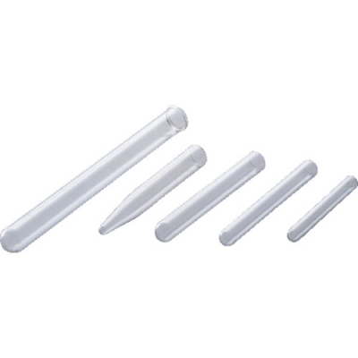 ASONE 亚速旺 60-300-06-AS迪斯波管DS-18000支