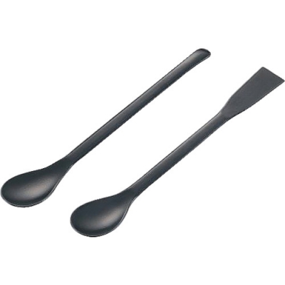 ASONE 亚速旺 2315-07-AS氟涂层汤匙300