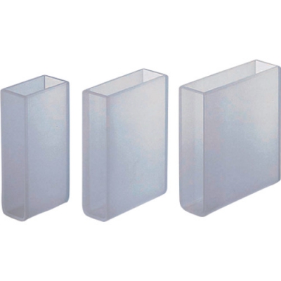 ASONE 亚速旺 2477-06-AS玻璃电池GS-100