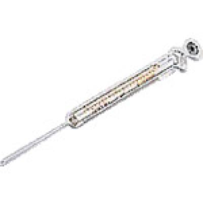 ASONE 亚速旺 2412-01-AS微先令705N50