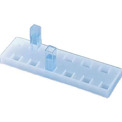 ASONE 亚速旺 2478-10-AS显示单元保持件260（1个装）