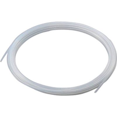 ASONE 亚速旺 2352-06-AS FEP管FEP8-10