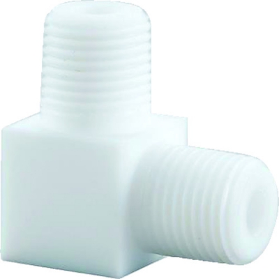 ASONE 亚速旺 2492-07-AS板状砝码F2PSB-5MA