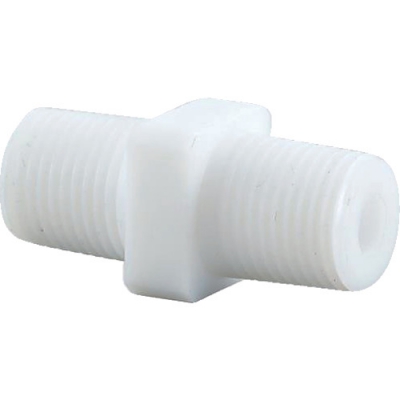 ASONE 亚速旺 2727-04-AS阿兹弗朗普AF－R1-2×１／２