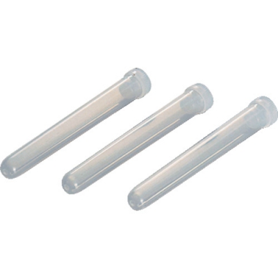 ASONE 亚速旺 2435-06-AS气密先令1010LTN PT5