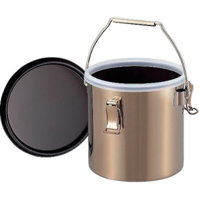 ASONE 亚速旺 2344-02-AS密闭罐FBT-10-PTFE垫片