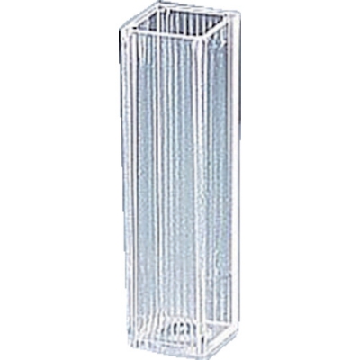 ASONE 亚速旺 2478-01-AS显示器1937型100入