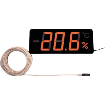 ASONE 亚速旺 2431-07-AS气密先令1750LN