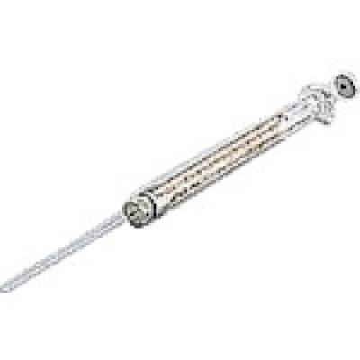 ASONE 亚速旺 2412-05-AS微先令705RN50