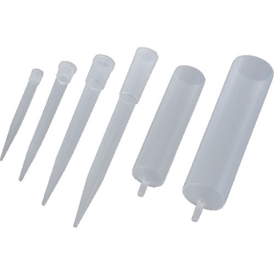 ASONE 亚速旺 2651-14-AS宏小号交换芯片2mL白200入