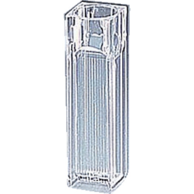 ASONE 亚速旺 2478-09-AS显示单元1948型（100个装）